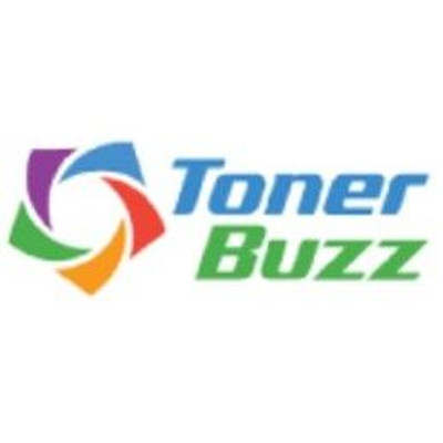 tonerbuzz.com