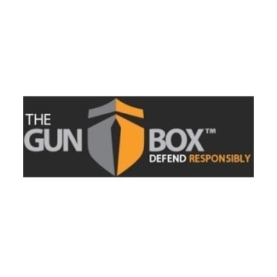 thegunbox.com