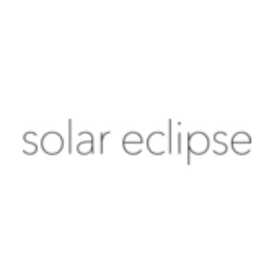 solareclipsestyle.com