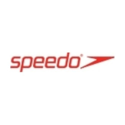 speedo.com.au