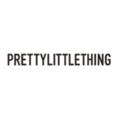 prettylittlething.com.au