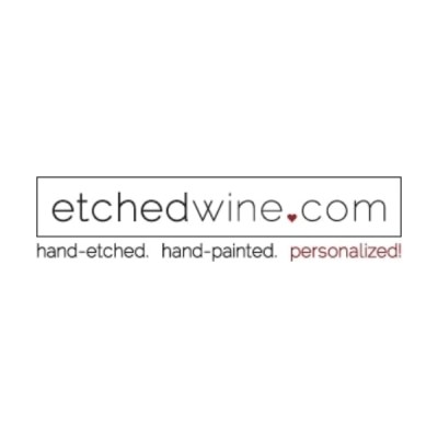 etchedwine.com