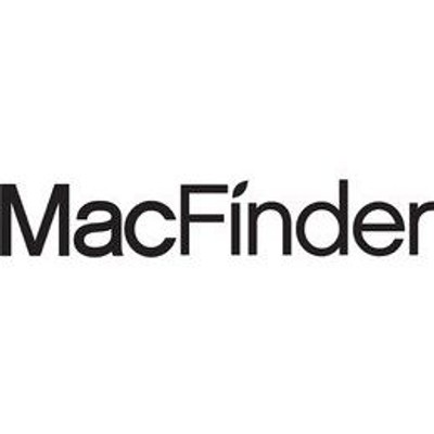 macfinder.co.uk