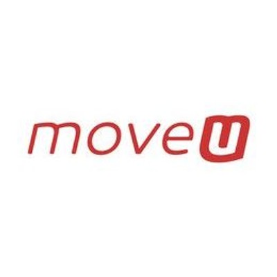 moveu.com