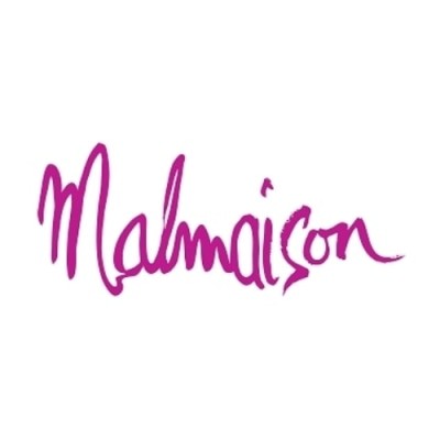 malmaison.com