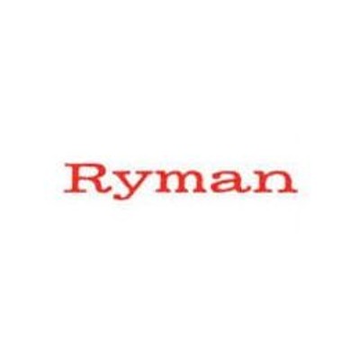 ryman.co.uk
