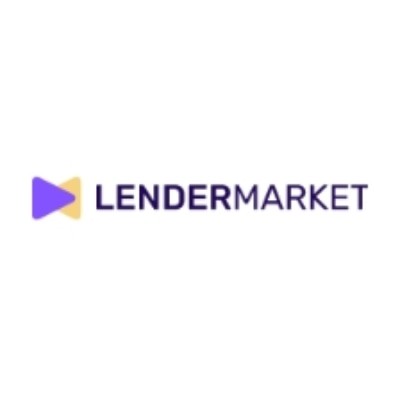 lendermarket.com