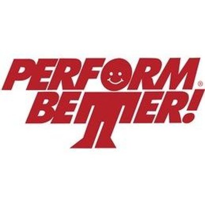 performbetter.com