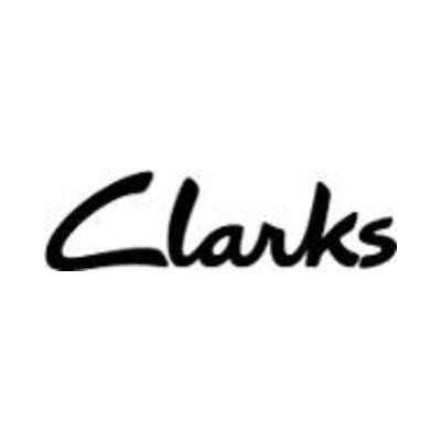 clarks.com.au