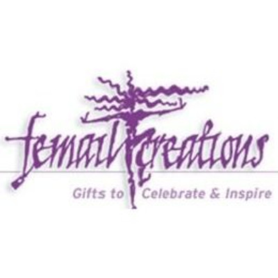 femailcreations.com