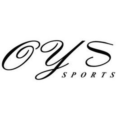 oyssports.com