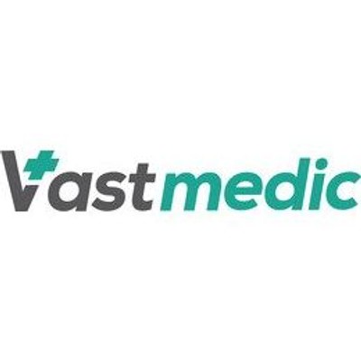 vastmedic.com