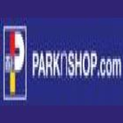 parknshop.com