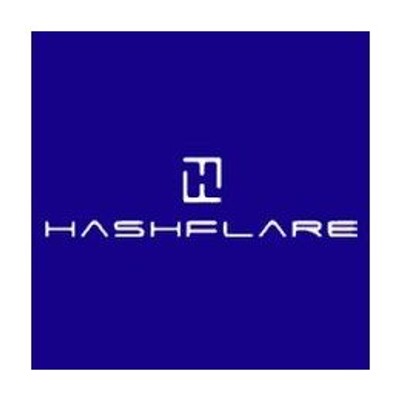 hashflare.io