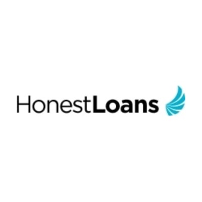 honestloans.net