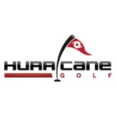 Hurricane Golf