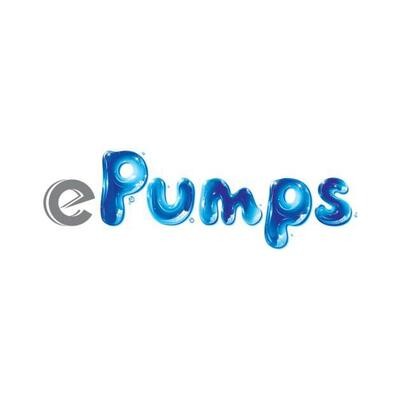 epumps.com