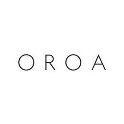 oroa.com