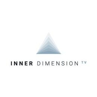 innerdimensiontv.com