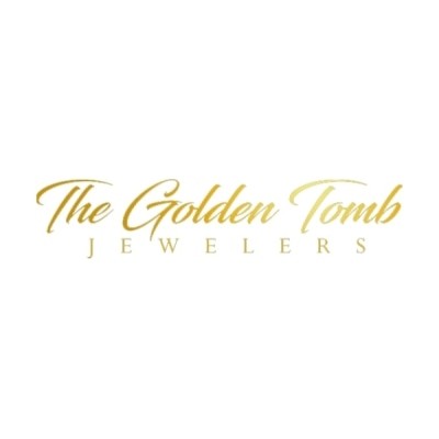 thegoldentombjewelers.com