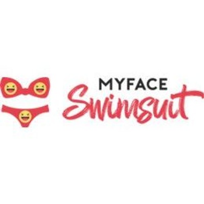 myfaceswimsuit.com