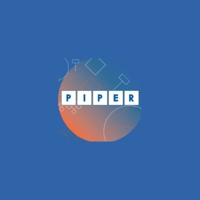 playpiper.com