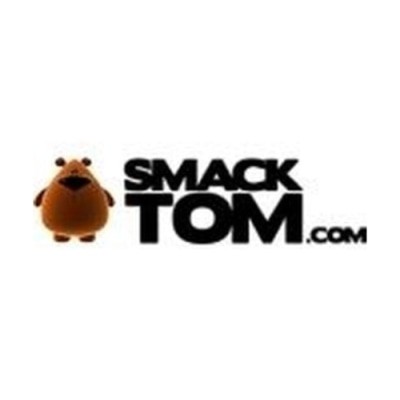 smacktom.com