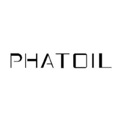 phatoil.com