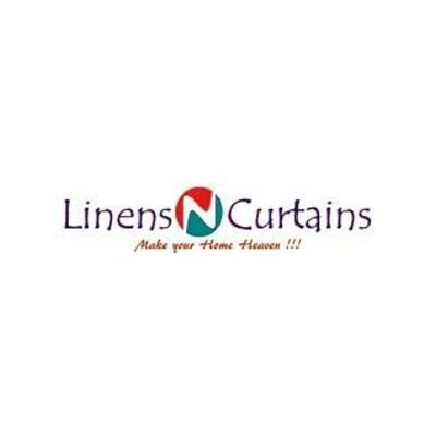 linensncurtains.com
