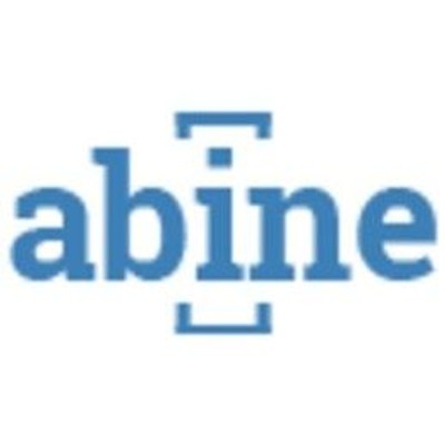 abine.com