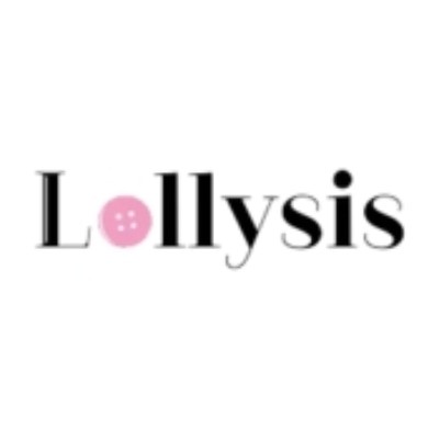 lollysis.com
