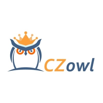 czowl.com