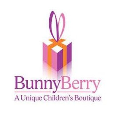 bunnyburybaby.com