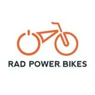 radpowerbikes.com