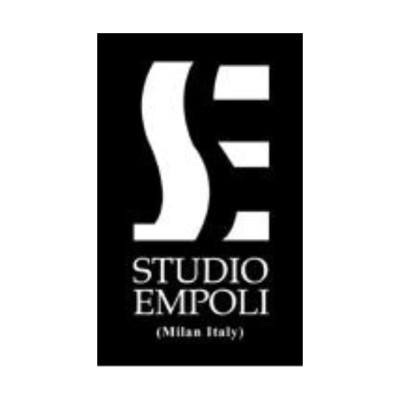 studio-empoli.com