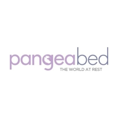pangeabed.com