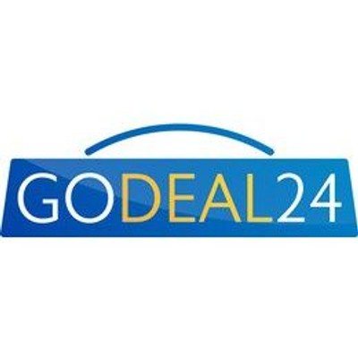 godeal24.com