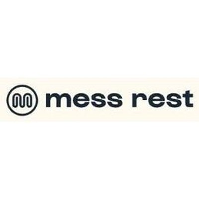 messrest.com