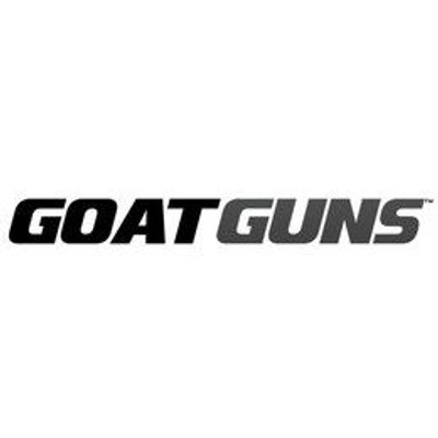 goatguns.com