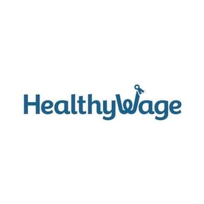 healthywage.com