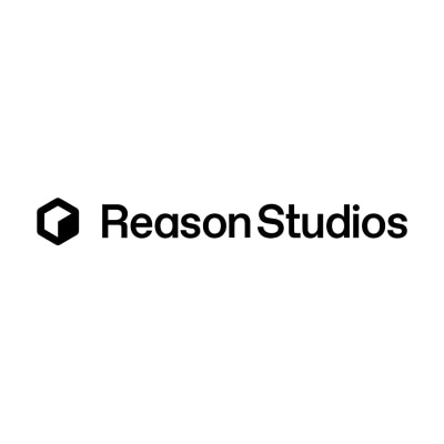 reasonstudios.com