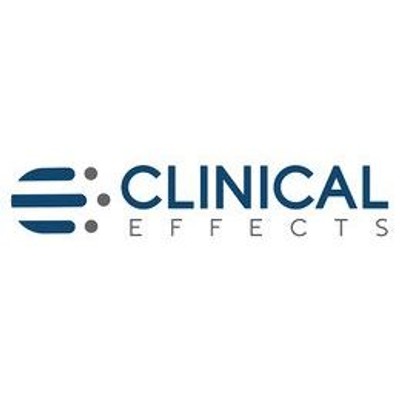 clinicaleffects.com