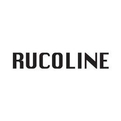 rucoline.com