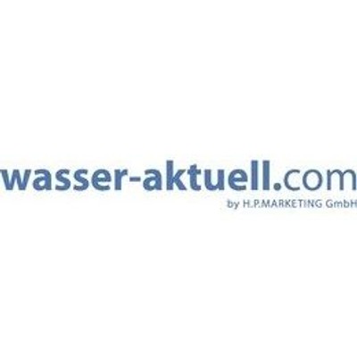 wasser-aktuell.com