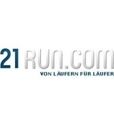 21run.com