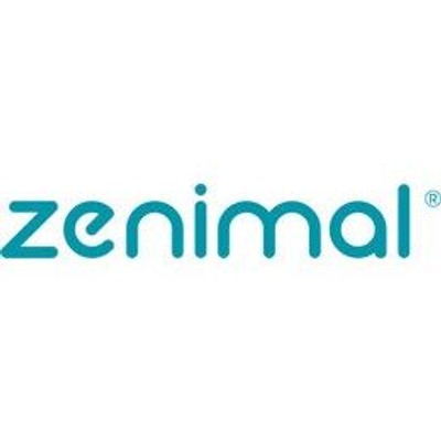zenimals.com