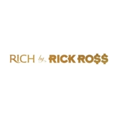 richbyrickross.com