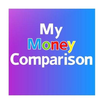 mymoneycomparison.com