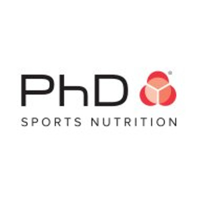 phd-supplements.com