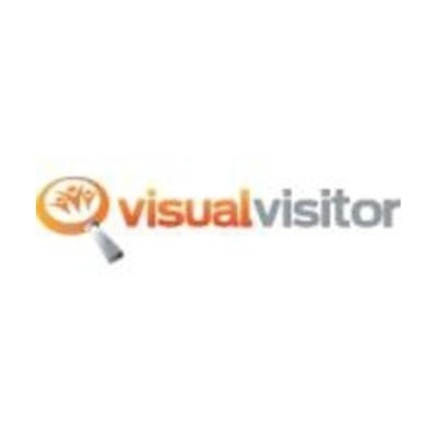 visualvisitor.com